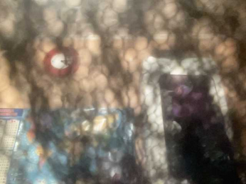 EVIL_TITS webcam bongacams model stream image