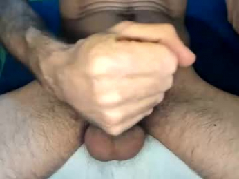 jdaviddc webcam chaturbate model stream image