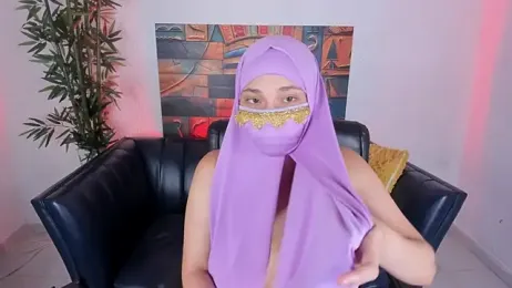 Alana_abad webcam stripchat model stream image