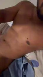 Moreno232323 webcam cam4 model stream image