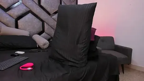 Manu_bauer webcam model stream image