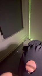 Sexpaerchen25 webcam model stream image