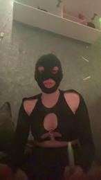 Sexpaerchen25 webcam model stream image