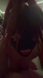 Sexpaerchen25 webcam model stream image