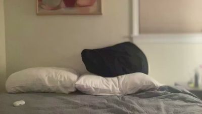 nipplesbro1 webcam model stream image
