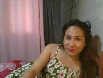 transhottie28 webcam model stream image