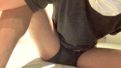 tyudai789ww webcam model stream image