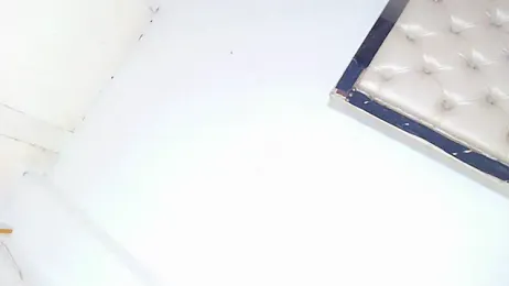 laura_dolll webcam model stream image