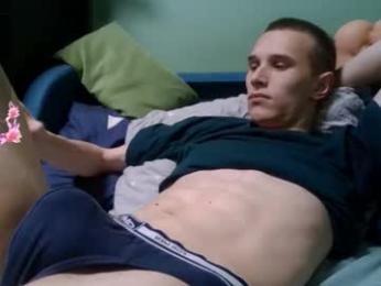 your_honeyy webcam model stream image