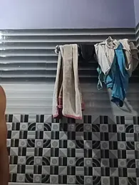 akshayy_fucks webcam model stream image