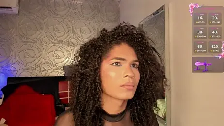 vennus1_ webcam stripchat model stream image