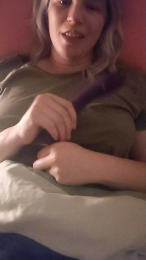 DevaBlu webcam cam4 model stream image