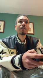 Jlexis777 webcam model stream image