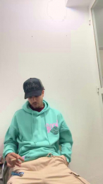 Jlexis777 webcam model stream image