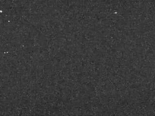 voyeurcam-casa-salsa-bathtub-pov webcam model stream image