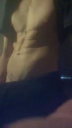 tignoxxx webcam model stream image
