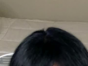 kxaxmichelle webcam model stream image