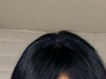 kxaxmichelle webcam model stream image