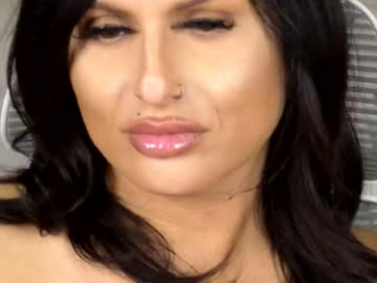 kxaxmichelle webcam model stream image