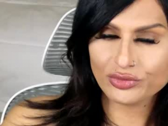 kxaxmichelle webcam model stream image