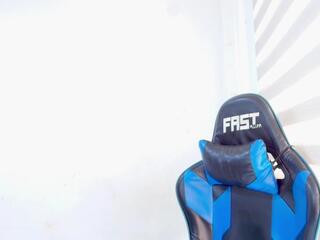 Sophiaa Palacio webcam model stream image