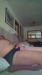 maduro645 webcam model stream image