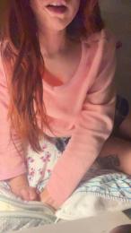 aylenkiut webcam model stream image