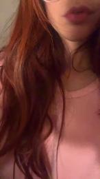 aylenkiut webcam model stream image