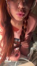 aylenkiut webcam cam4 model stream image