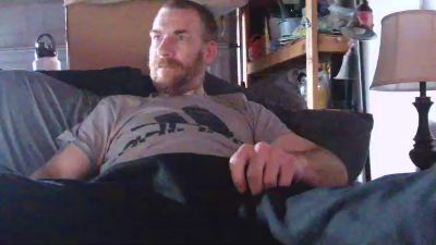 tiggitytomociti webcam cam4 model stream image