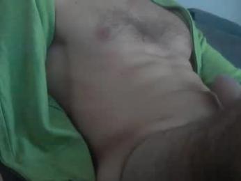 bonnieclyde90 webcam model stream image