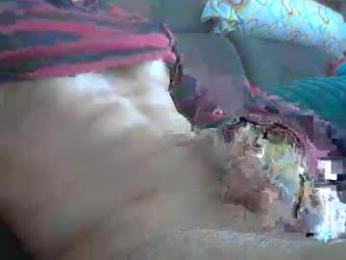 bonnieclyde90 webcam model stream image