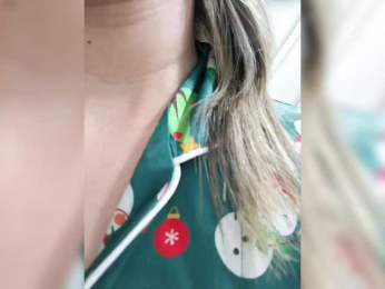 EmmaSanches webcam model stream image