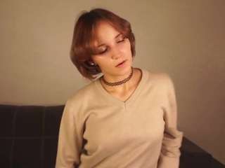 celestamagallan webcam model stream image