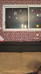 Thefrenchkiss webcam model stream image