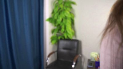 CierraBaldelli webcam model stream image