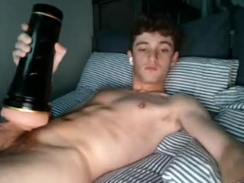surfingtide89 webcam chaturbate model stream image