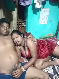 indian_localwife webcam stripchat model stream image