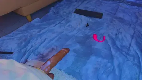 Isa__Blanc webcam model stream image