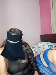 Meral1 webcam stripchat model stream image