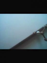 chaudlapi122 webcam model stream image