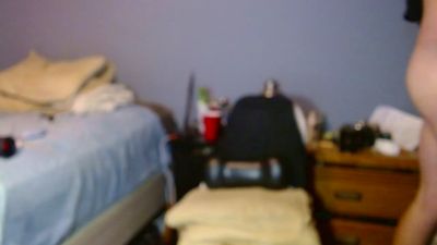 zeus581 webcam model stream image