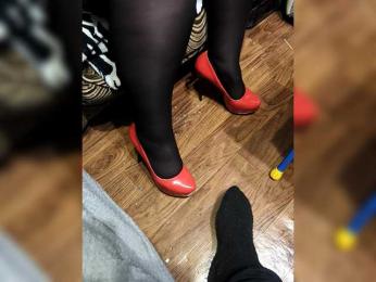 BerryandMister webcam bongacams model stream image