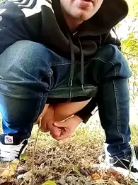 VickyDevilEU webcam model stream image