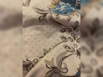 _POLUSLADKOE_ webcam bongacams model stream image