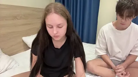 flowerscouple webcam model stream image