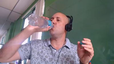 JPcowbow webcam model stream image