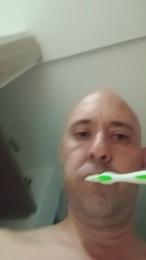 JPcowbow webcam model stream image