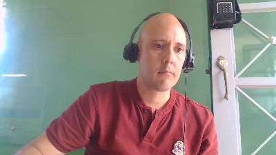 JPcowbow webcam model stream image