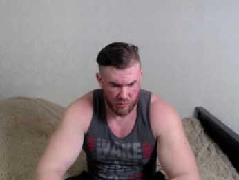 magicmax2017 webcam model stream image